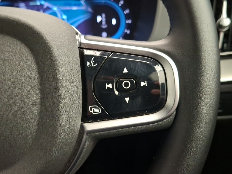 Used Volvo XC60 2024 for sale - 77908112: Photo 17