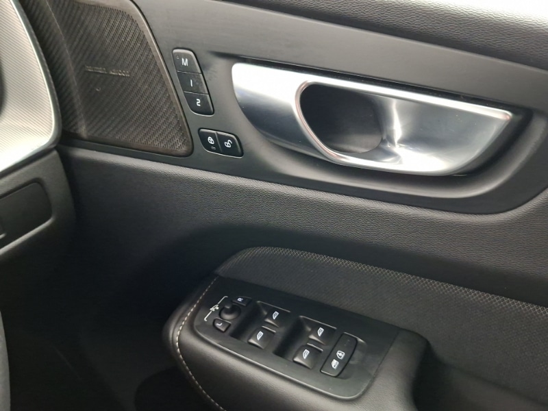 Used Volvo XC60 2024 for sale - 77908112: Photo 18