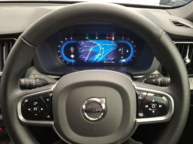 Used Volvo XC60 2024 for sale - 77908112: Photo 19