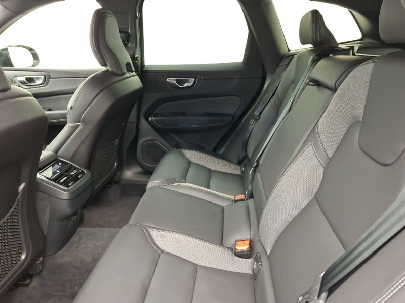 Used Volvo XC60 2024 for sale - 77908112: Photo 6