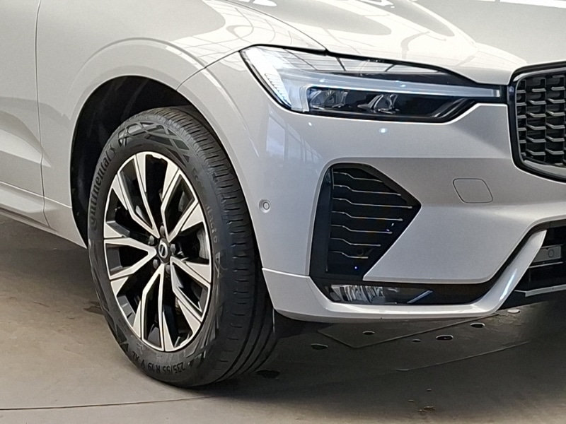 Used Volvo XC60 2024 for sale - 77908112: Photo 9