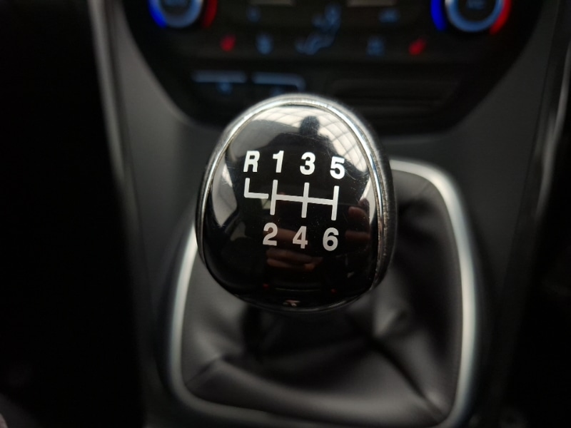 Used Ford Kuga 2019 for sale - 78203014: Photo 12