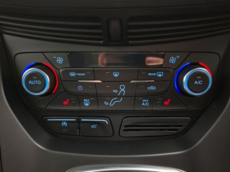 Used Ford Kuga 2019 for sale - 78203014: Photo 13