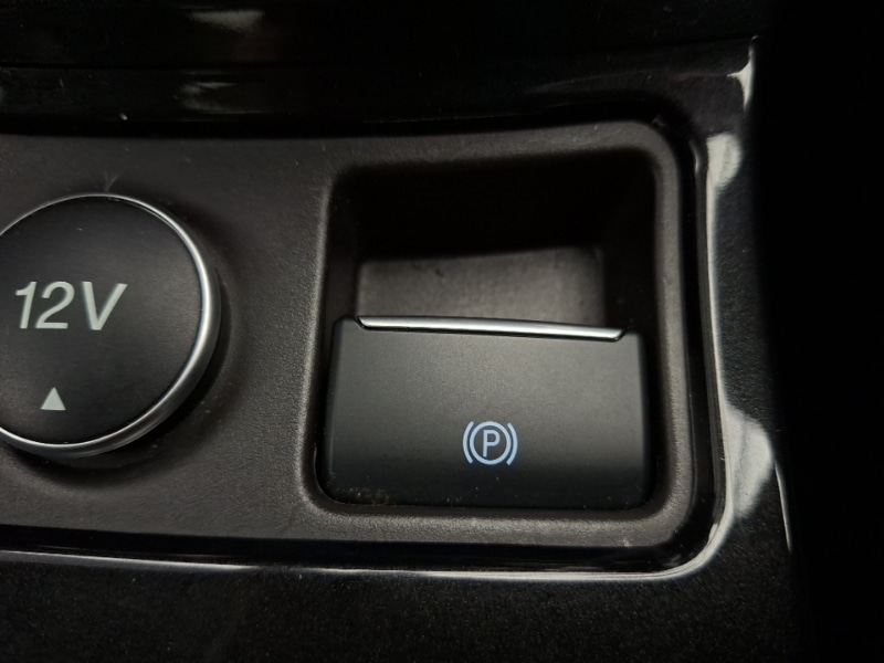 Used Ford Kuga 2019 for sale - 78203014: Photo 14