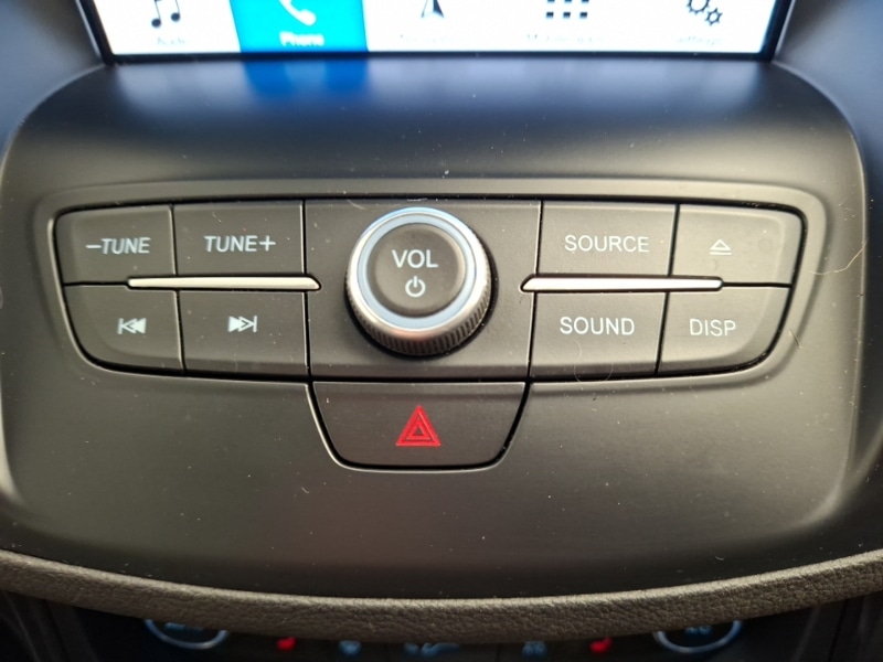 Used Ford Kuga 2019 for sale - 78203014: Photo 16