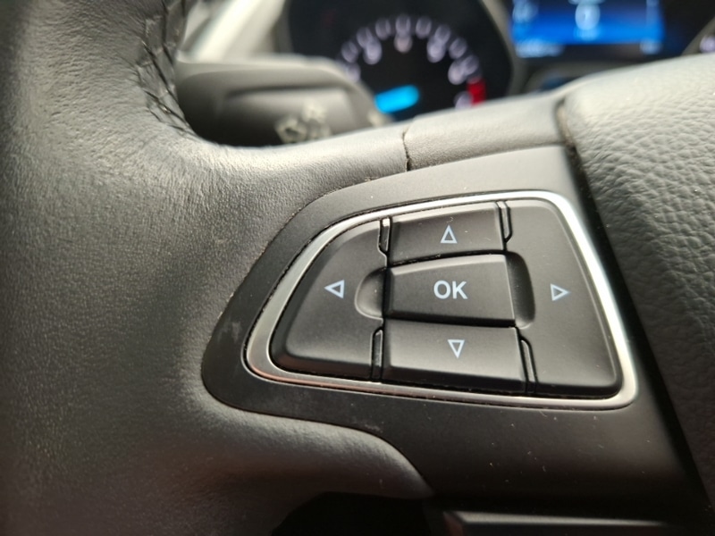 Used Ford Kuga 2019 for sale - 78203014: Photo 17