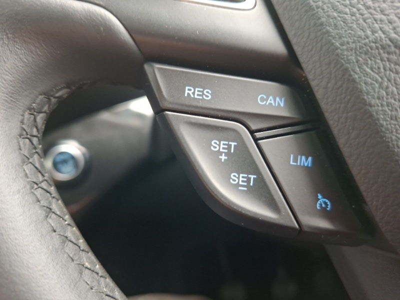 Used Ford Kuga 2019 for sale - 78203014: Photo 18