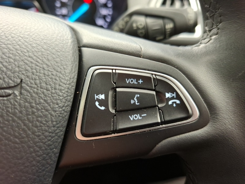 Used Ford Kuga 2019 for sale - 78203014: Photo 19