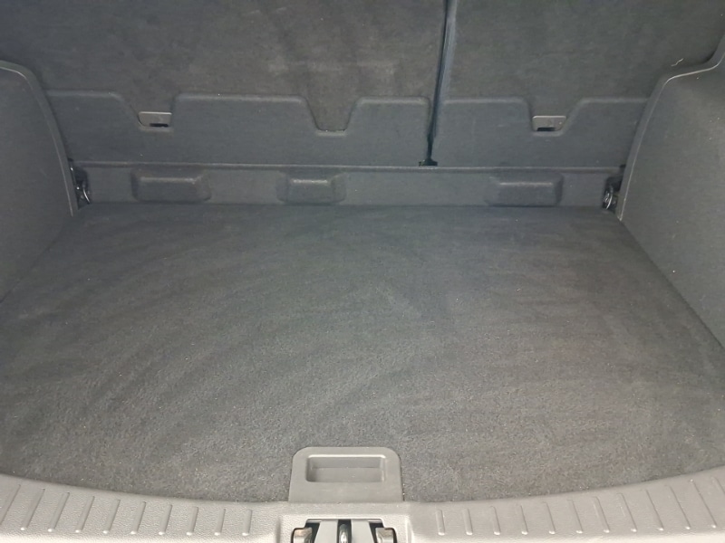 Used Ford Kuga 2019 for sale - 78203014: Photo 8