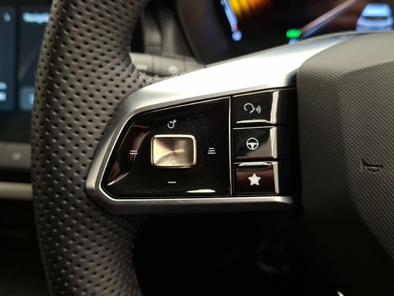 Used MG MG ZS 2025 for sale - 77448240: Photo 16