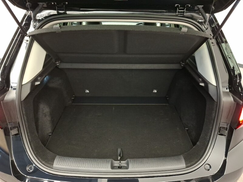 Used MG MG ZS 2025 for sale - 77448240: Photo 8