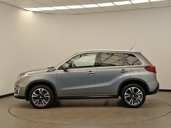 Used Suzuki Vitara 2020 for sale - 78664628: Photo