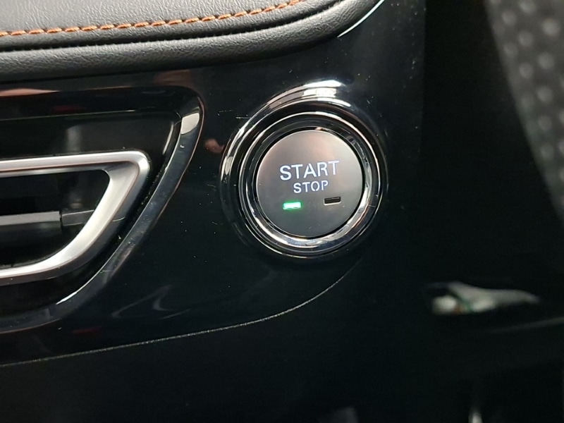 Used MG MG HS 2024 for sale - 77228668: Photo 16