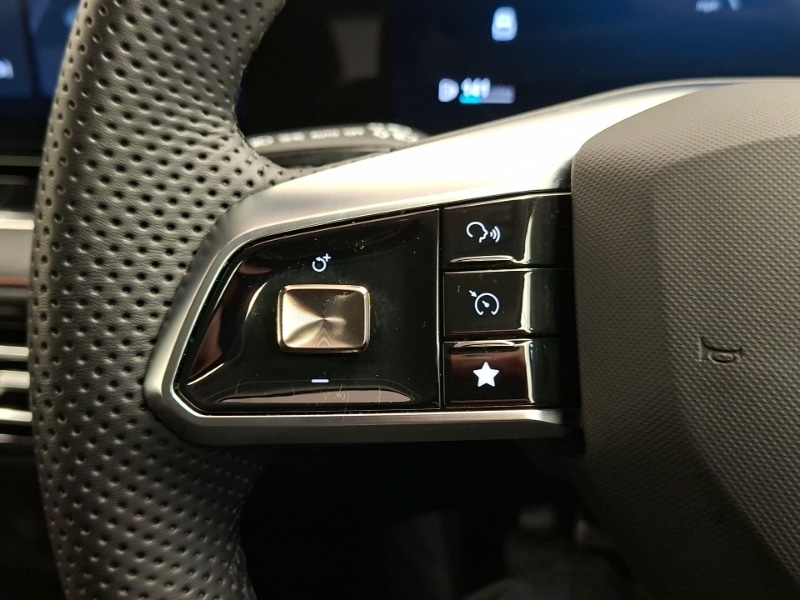 Used MG MG HS 2024 for sale - 77228668: Photo 17