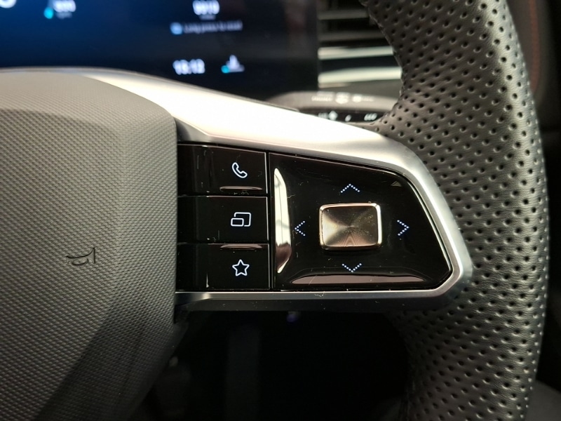 Used MG MG HS 2024 for sale - 77228668: Photo 18