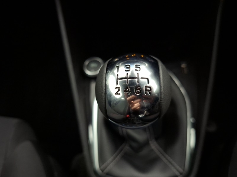 Used Ford Fiesta 2018 for sale - 77644288: Photo 12