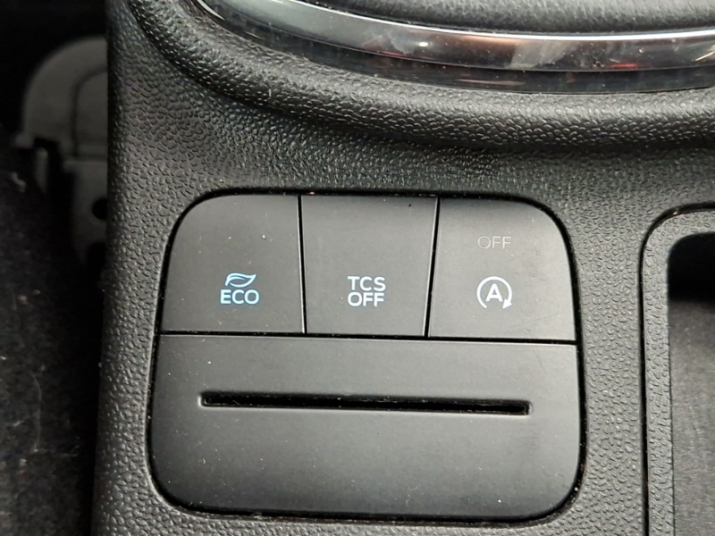 Used Ford Fiesta 2018 for sale - 77644288: Photo 13