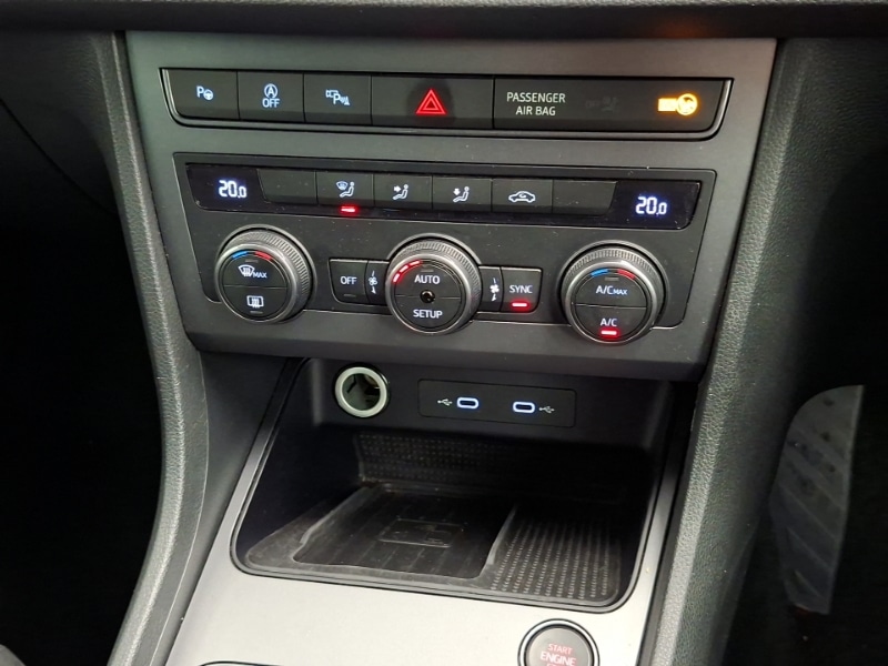 Used Cupra Ateca 2023 for sale - 76983093: Photo 13