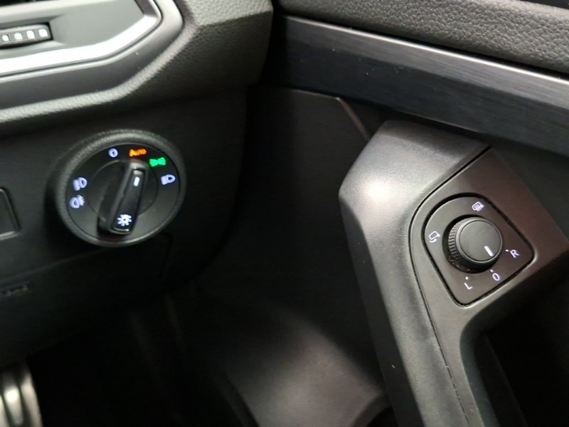 Used Cupra Ateca 2023 for sale - 76983093: Photo 18