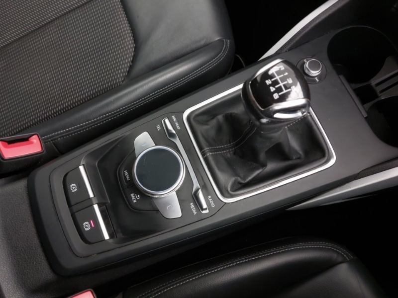 Used Audi Q2 2022 for sale - 76924993: Photo 12