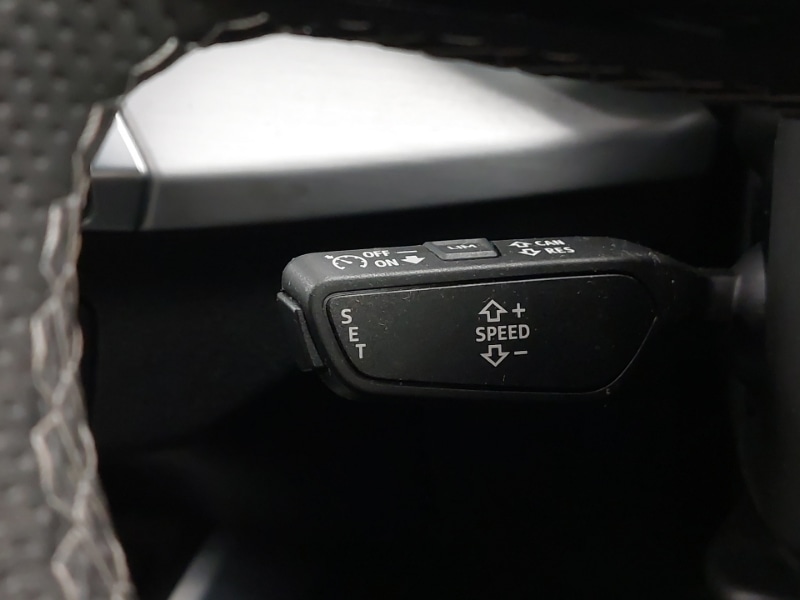 Used Audi Q2 2022 for sale - 76924993: Photo 16