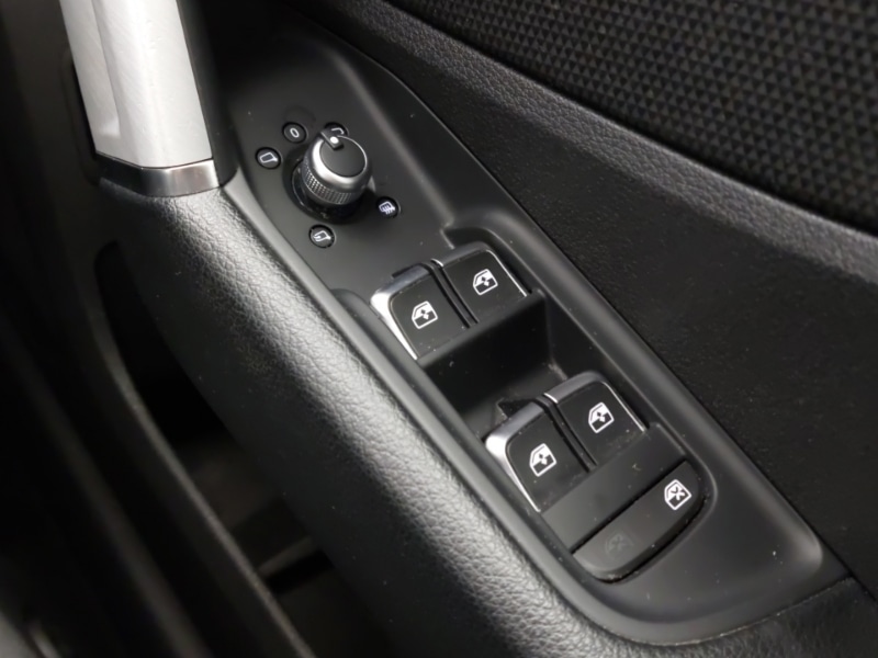 Used Audi Q2 2022 for sale - 76924993: Photo 18