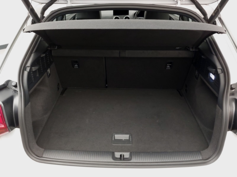 Used Audi Q2 2022 for sale - 76924993: Photo 8