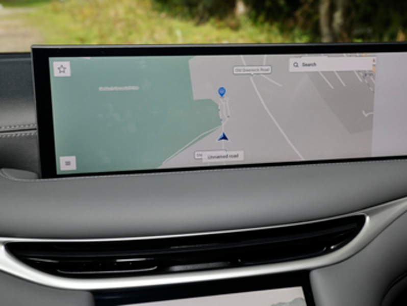 Used MG MG IM6 2025 for sale - 77874165: Photo 13