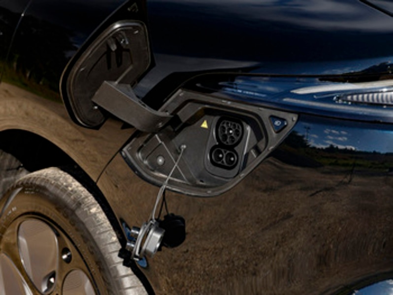 Used MG MG IM6 2025 for sale - 77874165: Photo 17