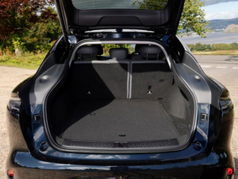 Used MG MG IM6 2025 for sale - 77874165: Photo 18