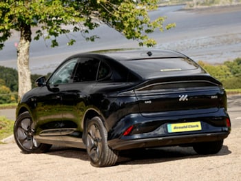 Used MG MG IM6 2025 for sale - 77874165: Photo