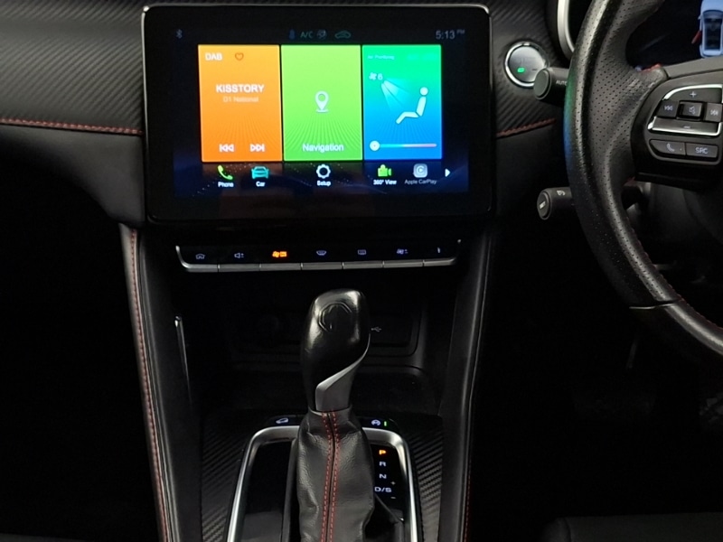 Used MG MG ZS 2020 for sale - 77767212: Photo 10