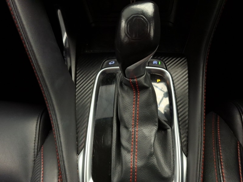 Used MG MG ZS 2020 for sale - 77767212: Photo 12