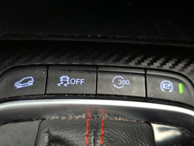 Used MG MG ZS 2020 for sale - 77767212: Photo 13