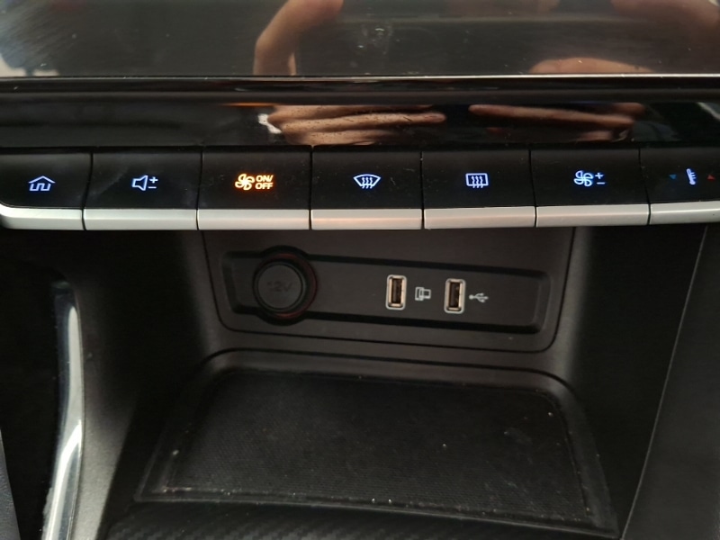 Used MG MG ZS 2020 for sale - 77767212: Photo 14