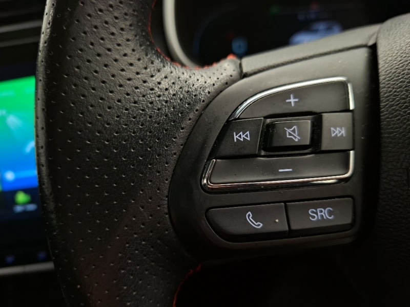 Used MG MG ZS 2020 for sale - 77767212: Photo 16