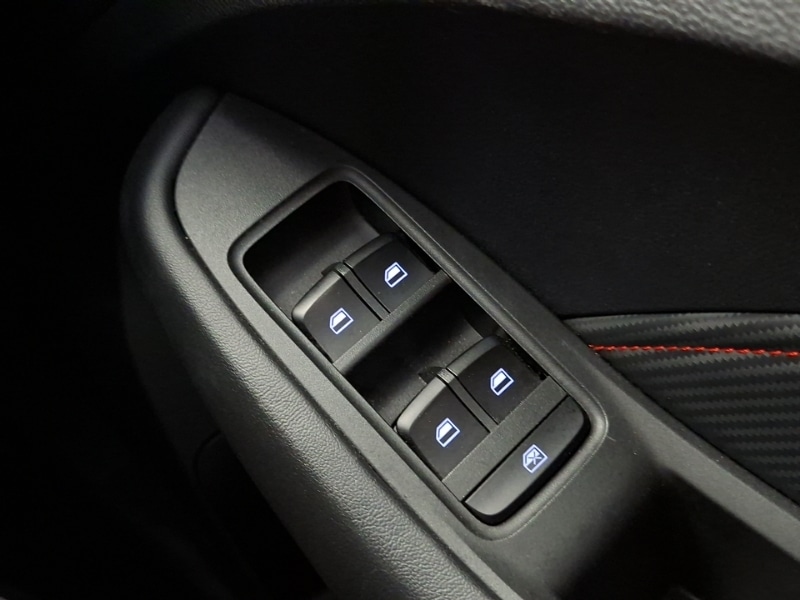 Used MG MG ZS 2020 for sale - 77767212: Photo 19