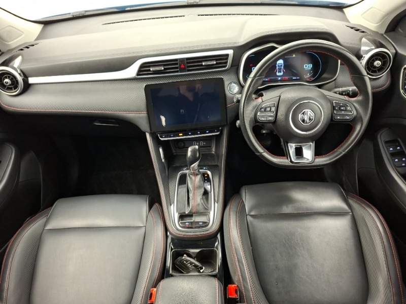 Used MG MG ZS 2020 for sale - 77767212: Photo 2