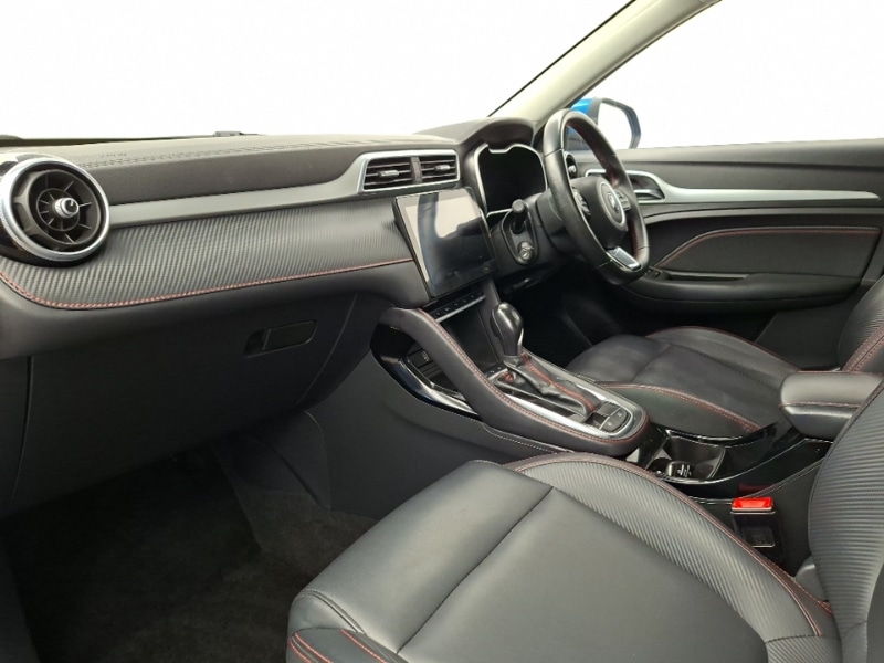 Used MG MG ZS 2020 for sale - 77767212: Photo 5