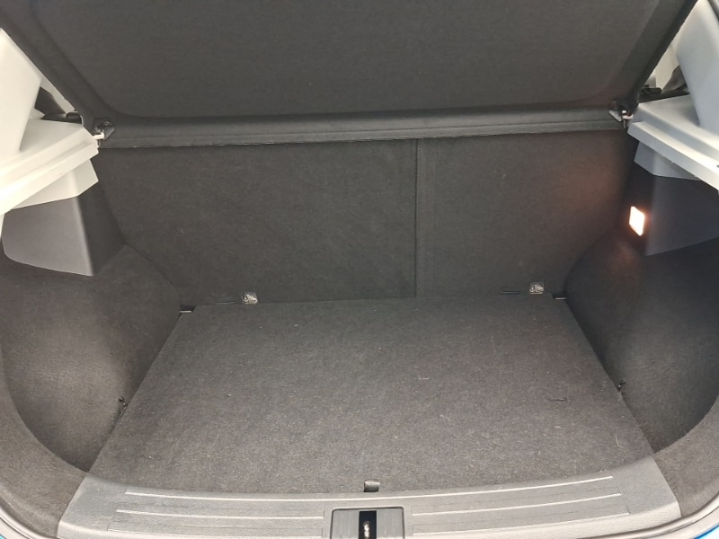 Used MG MG ZS 2020 for sale - 77767212: Photo 8