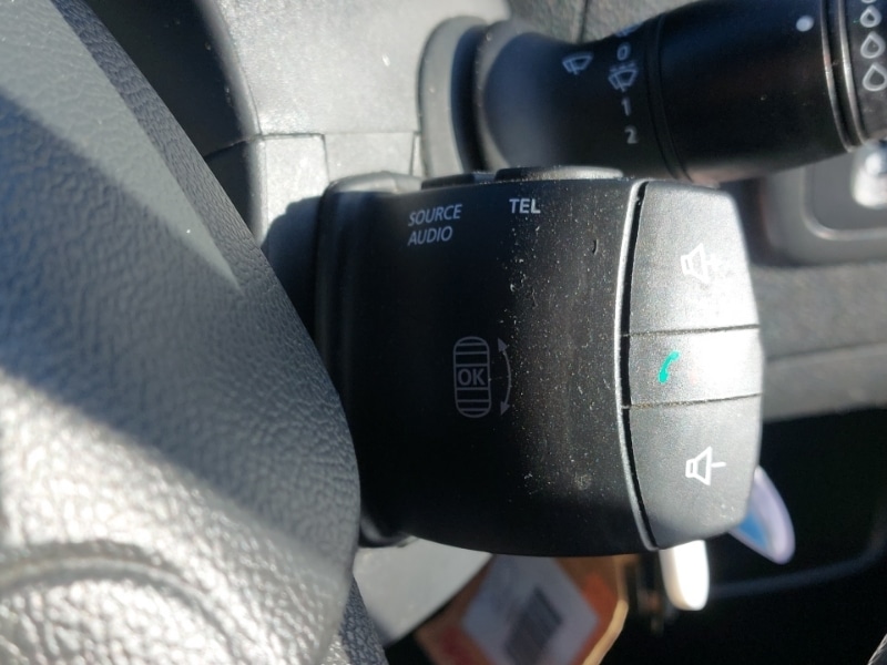 Used Renault Master 2019 for sale - 76348376: Photo 17