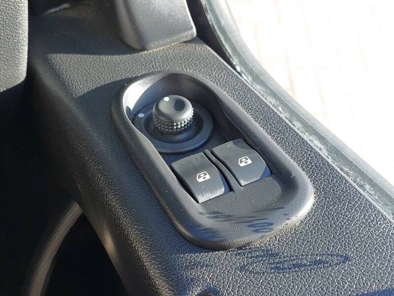 Used Renault Master 2019 for sale - 76348376: Photo 18