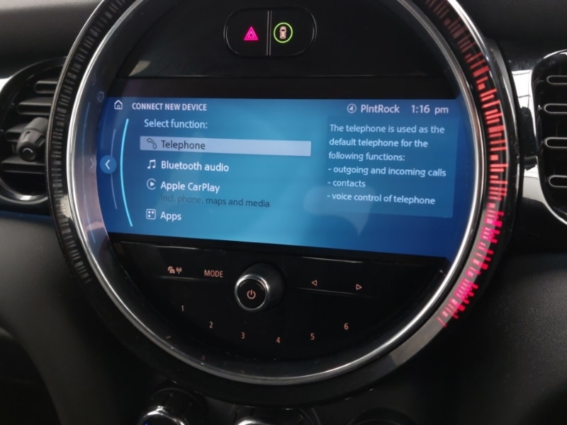 Used MINI Hatch 2022 for sale - 76928466: Photo 15