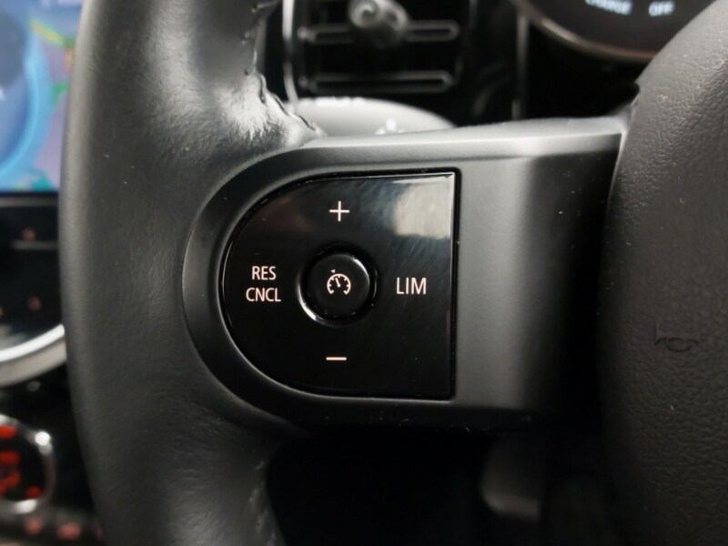 Used MINI Hatch 2022 for sale - 76928466: Photo 16