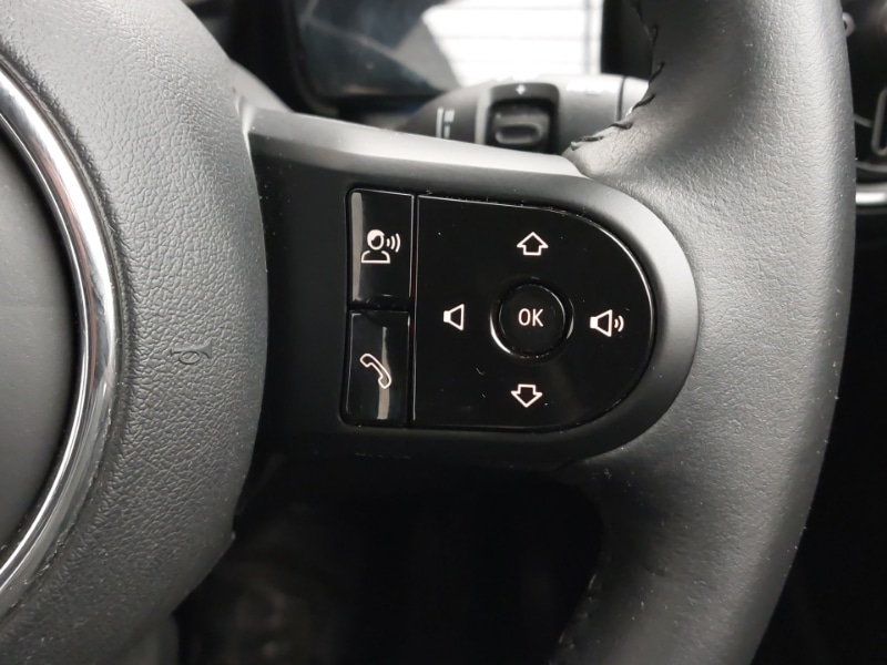 Used MINI Hatch 2022 for sale - 76928466: Photo 17