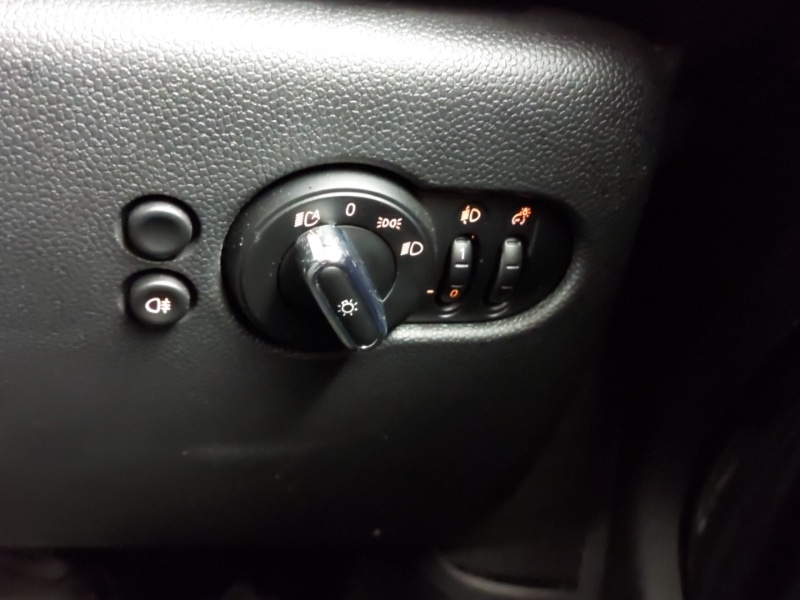 Used MINI Hatch 2022 for sale - 76928466: Photo 18