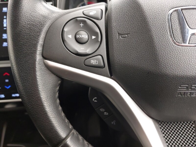 Used Honda Jazz 2016 for sale - 76335735: Photo 17