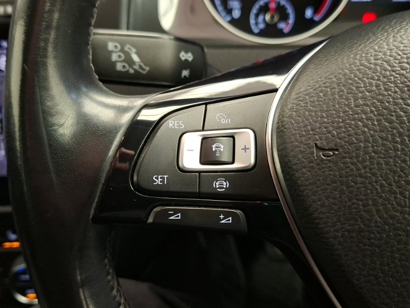 Used Volkswagen Golf 2019 for sale - 77947493: Photo 16