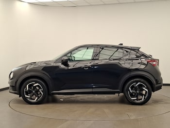 Used Nissan Juke 2023 for sale - 79218111: Photo