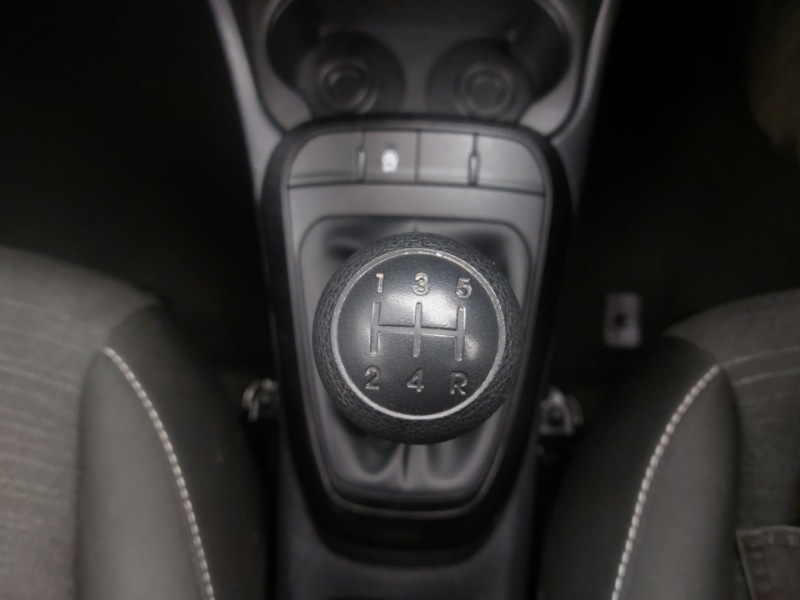 Used Kia Picanto 2022 for sale - 77086767: Photo 12